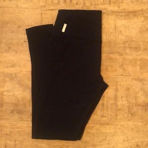 Zella Live In High Waisted leggings